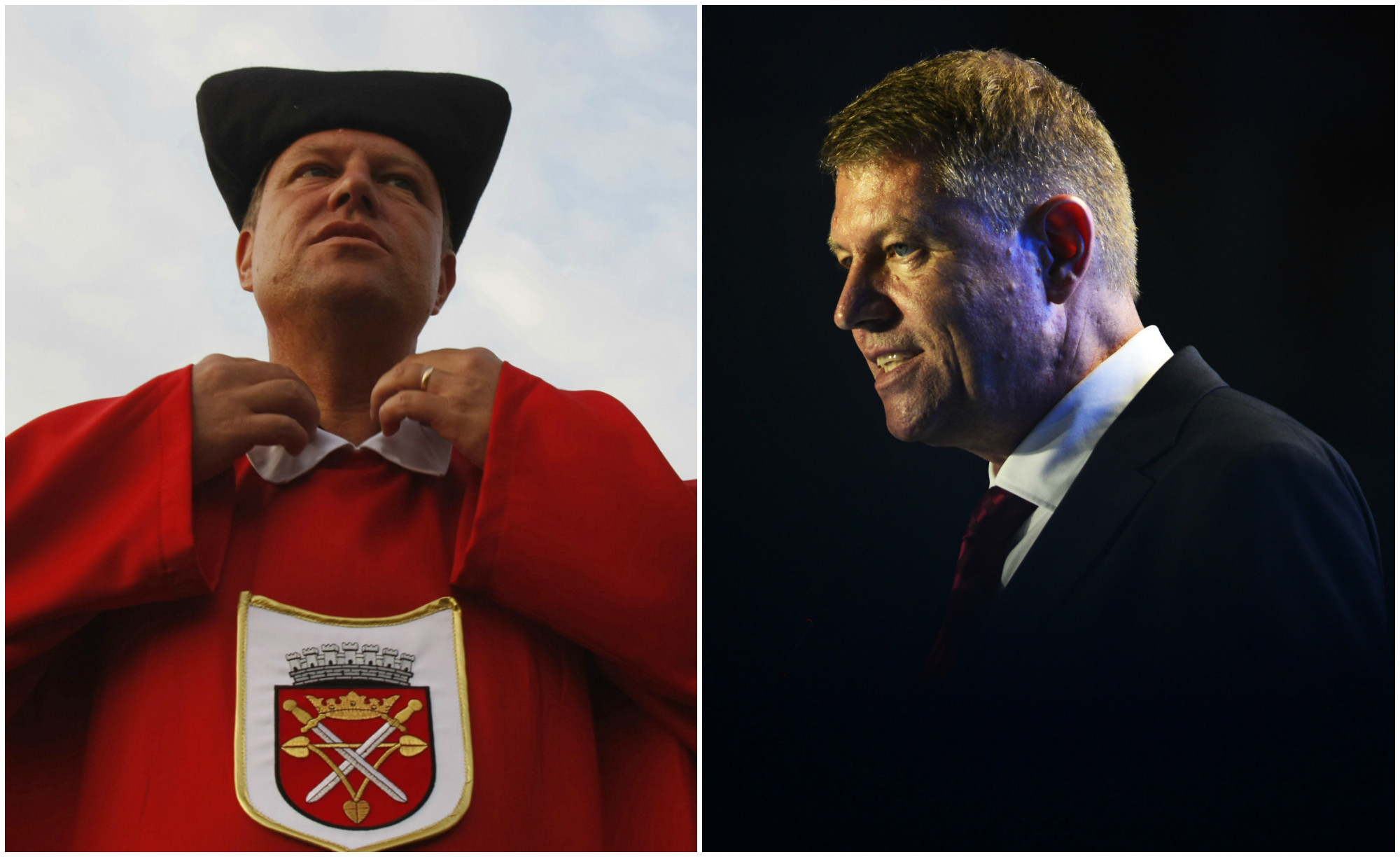 "Bine, mai, Victor, pentru asta am luat noi bataie la mineriada?". Momentul povestit de mama lui Ponta dupa promovarea fiului