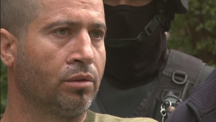 Si-a cautat dragostea si a gasit moartea. Tragedia unei batrane ucise de barbatul cunoscut la matrimoniale