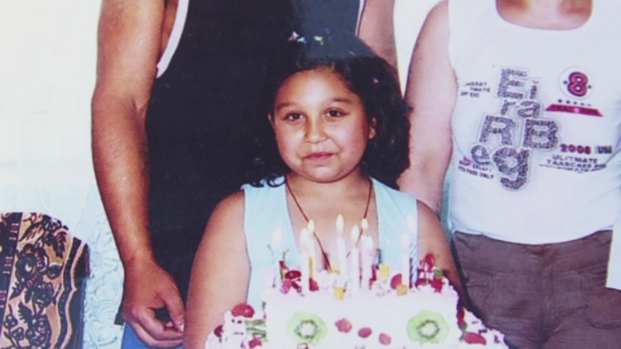 Acuzatii de malpraxis in Campia Turzii. O fata de 15 ani a murit dupa ce a fost trimisa acasa cu o reteta