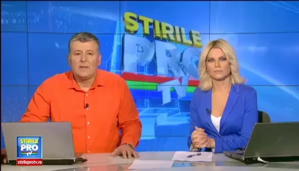 Dosarul MAFIA LEMNULUI. Printul Paul si printesa Lia au fost audiati de DNA. Avocat: Nu au nimic de ascuns