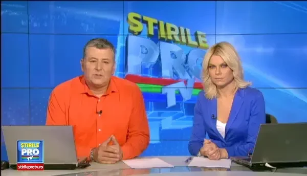 Cel mai mare pelerinaj ortodox din Romania a ajuns la final. 250.000 de oameni s-au inchinat la moastele Sfintei Parascheva