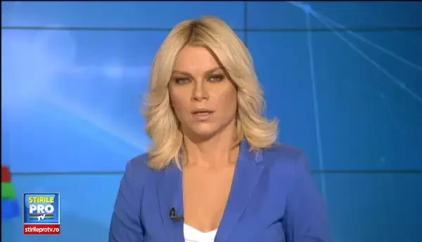 Un barbat a murit dupa ce a coborat in beci ca sa verifice butoaiele cu vin. Vecina lui, in stare grava