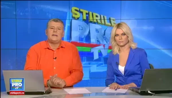 Jandarmi, inghesuiala si trafic blocat, la reducerile unui hipermarket din Targu Jiu. De ce au fost nemultumiti clientii