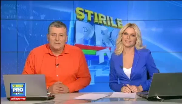 Horoscop zilnic 16 octombrie 2014. Leii sunt promovati