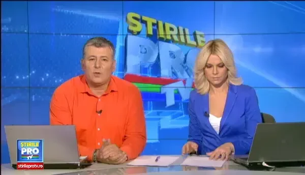 ALERTA in SUA. Cu doar o zi inainte de a fi diagnosticata cu Ebola, asistenta a calatorit intr-un avion cu 132 de oameni