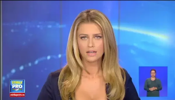 DOSARUL MICROSOFT. DNA face perchezitii la Dorin Cocos, Remus Truica, Catalin Harnagea si Gabriel Sandu