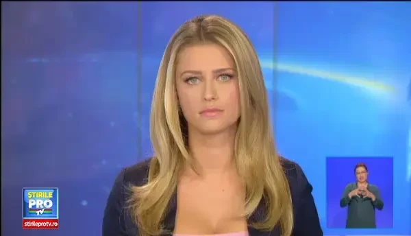 Cei 88 de refugiati arabi salvati din apele Marii Negre au fost investigati de medici. Niciunul nu este bolnav de Ebola