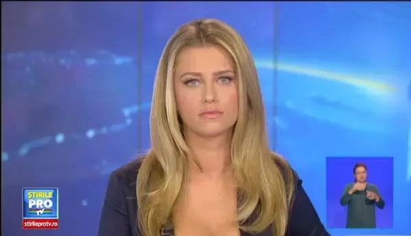 Un barbat din Bacau s-a sinucis dandu-si foc la casa. Vecinii spun ca era alcoolic si dependent de jocurile de noroc