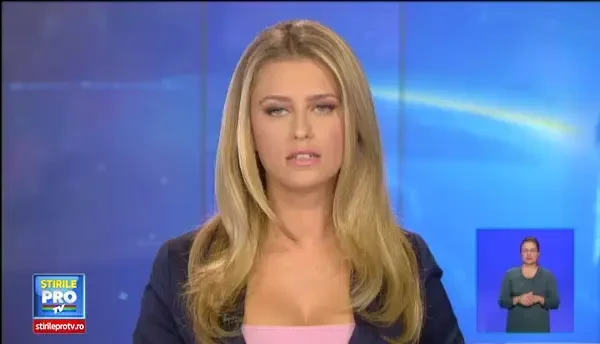 Piata imobiliara a Capitalei, in 2014: preturi care cresc la periferie si apartamente noi mai ieftine decat cele vechi