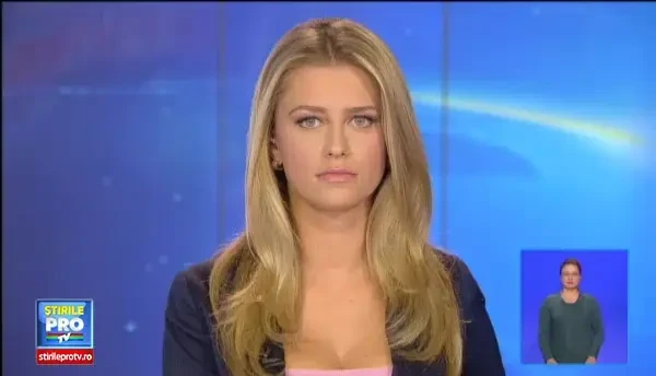 A fost eliberat dupa 29 de ani petrecuti in inchisoare, pentru o crima pe care nu a comis-o. Reactia barbatului