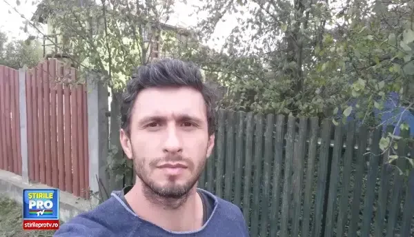 YES LA VOT Dragos Bucur: Cred ca suntem intr-un moment in care e OBLIGATORIU sa iesim la vot