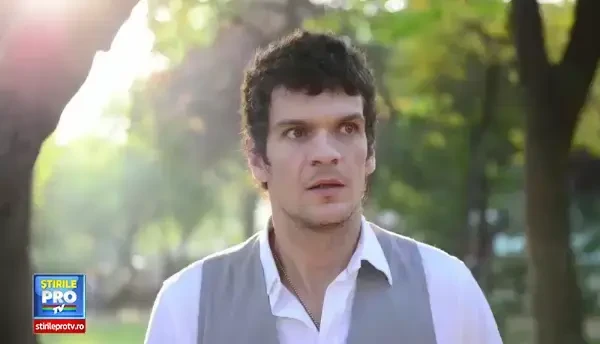 Tudor Chirila, YESLAVOT