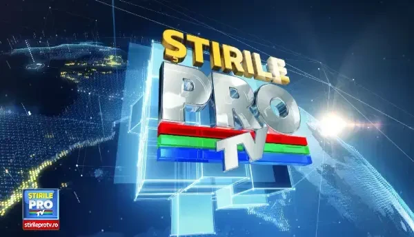 Un fotograf din Bucuresti, acuzat de pedofilie de parintii unei fetite de 5 ani. Detalii la Stirile Pro TV de la ora 19:00