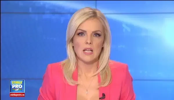 Fiica unei paciente care a murit la un spital din Craiova ii acuza pe medici ca au legat-o de pat si nu i-au dat tratament