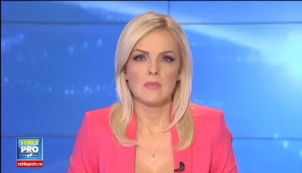 Si-a cautat dragostea si a gasit moartea. Tragedia unei batrane ucise de barbatul cunoscut la matrimoniale