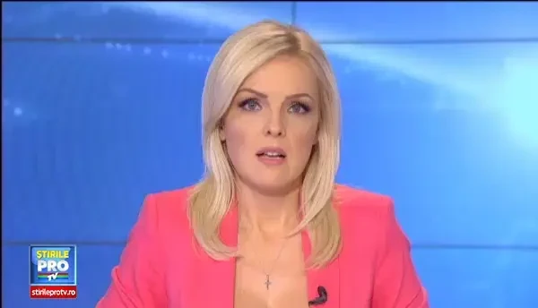 Un fotograf din Bucuresti, acuzat de pedofilie de parintii unei fetite de 5 ani. Barbatul ar fi agresat-o chiar la gradinita