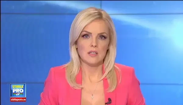 Adolescenta care a murit intr-un accident rutier in Brasov a fost inmormantata. Familia ei cere pedepsirea vinovatilor