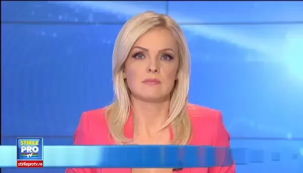 Dosarul MAFIA LEMNULUI. Cele peste 43.000 de hectare de padure retrocedate ilegal, prejudiciu de 300 de milioane de euro