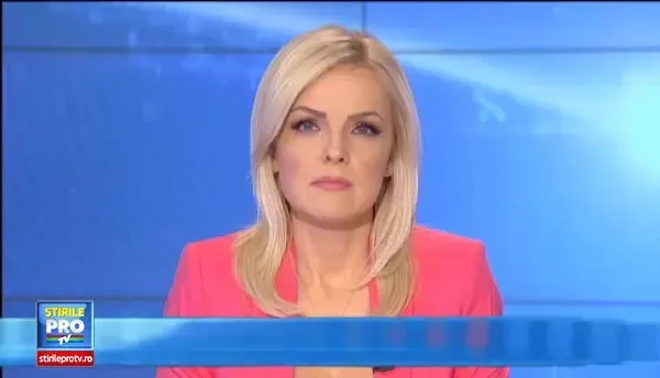 La cinci ani, Alin are doar 14 kg si a suferit o operatie de 7 ore din cauza unei boli cumplite. Cum poate fi ajutat