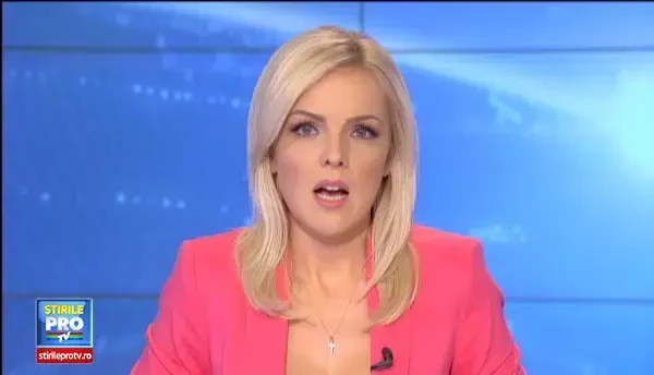 Traian Basescu la plecarea in Italia, la summitul de la Milano: Am o singura boala. VEZI aici ultimele analize medicale