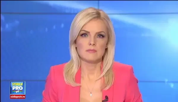 Parasit de nevasta si copii, un barbat din Bacau s-a sinucis, dandu-si foc la casa. Biletul de adio, lasat in urma