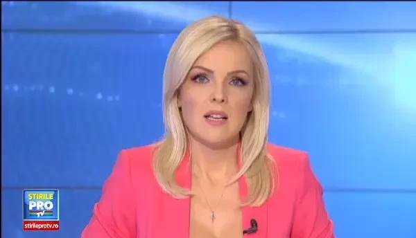 Romanii s-au imbulzit in Targu Jiu la deschiderea a doua hipermarketuri