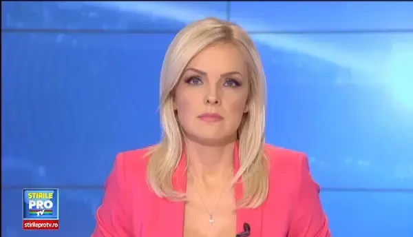 Metoda extrema pentru a-i tine pe elevi la ore. Gard uns cu vaselina si sarma ghimpata la un liceu din Lugoj