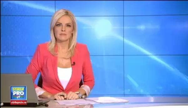 Romanii mai au trei luni la dispozitie pentru sterilizarea cainilor. Ce risca in caz contrariu si cat costa operatia