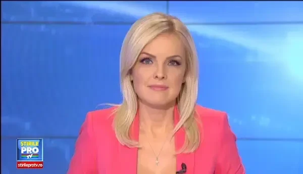 Loredana va sustine doua concerte memorabile pe scena Salii Palatului. Surpriza pe care o pregateste artista