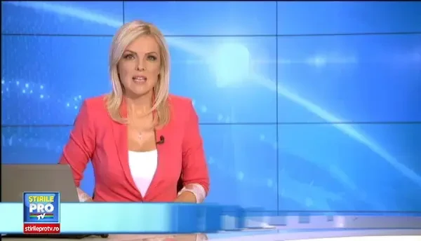 StirileProTV.ro lanseaza YES LA VOT, locul unde TU decizi temele de campanie si motivele pentru care merita sa mergi la urne