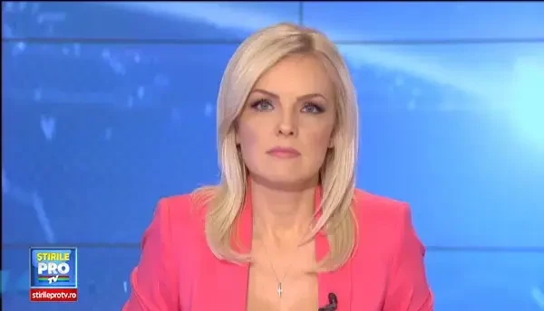 Trafic cu telefoane in China. Modelul pentru care cererea e atat de mare incat este trecut granita ilegal