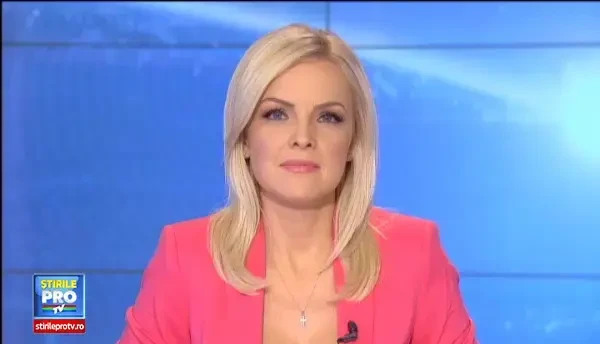 Uriasul de Transilvania, iepurele care este tot mai cautat de romani. Cu ce se deosebeste aceasta rasa