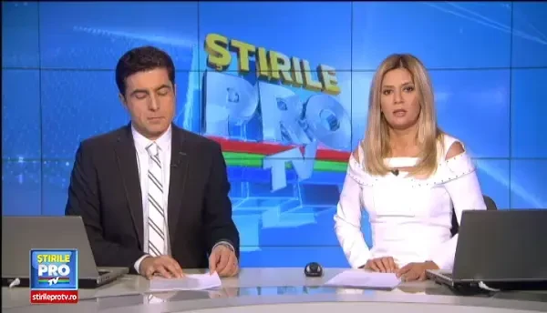 Acuzatii de malpraxis in Campia Turzii. O fata de 15 ani a murit dupa ce a fost trimisa acasa cu o reteta