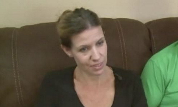 O femeie din SUA a nascut tripleti identici. Sansele pentru ca acest lucru sa se intample erau mai mici decat la loto