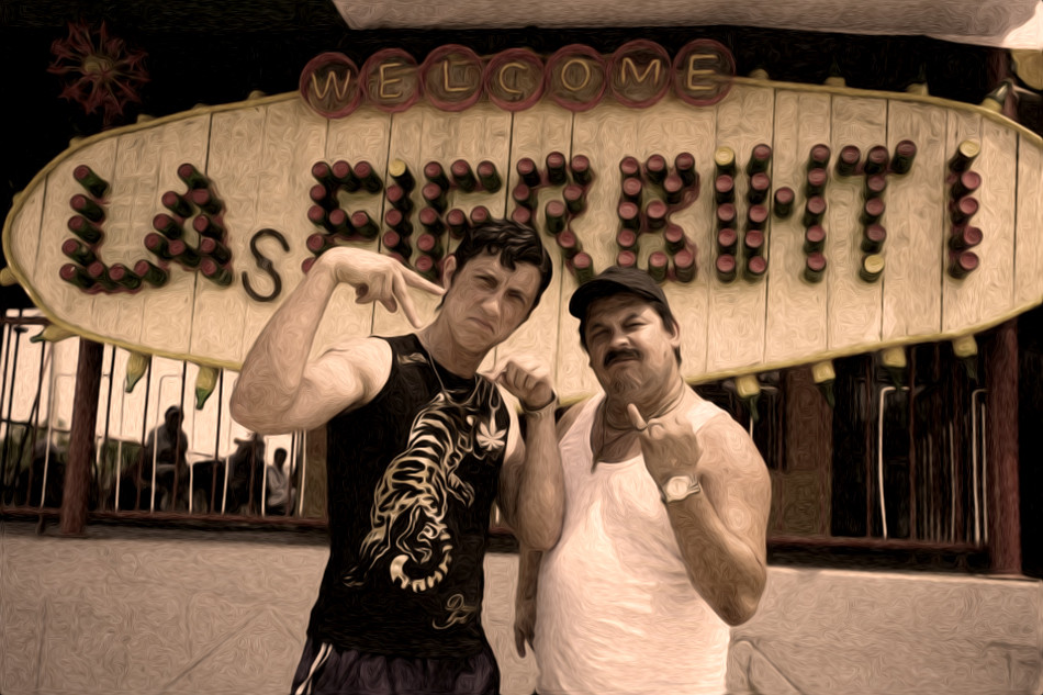 "Las Fierbinti pe la anul 1800". Cartea scrisa de o vedeta folk a Romaniei