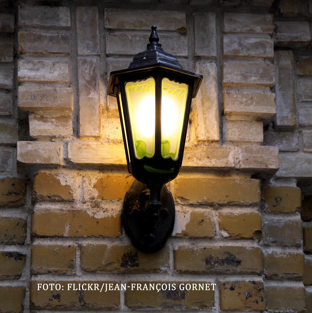 Curtile Gojdu din Budapesta