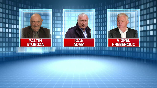 stenograme hrebenciuc