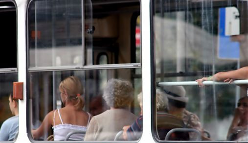 Cum devenim frumoase cand ne credem urate?