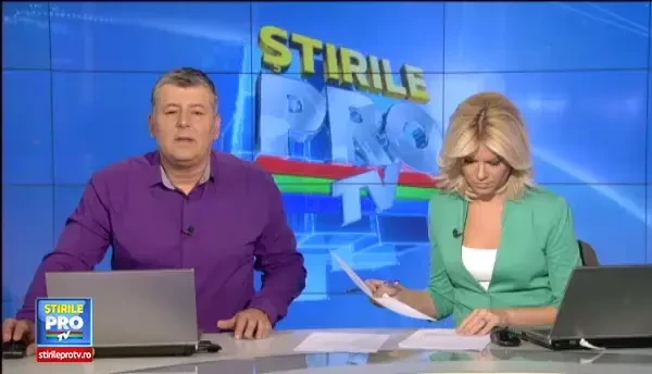 Patru persoane arestate in dosarul MAFIA LEMNULUI. Urmeaza audierile celor doi judecatori, banuiti de complicitate