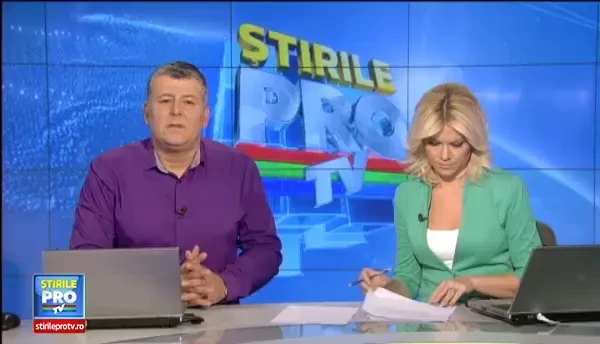 Sase elevi de la o scoala din Galati, intoxicati cu naftalina la ora de romana. In clasa s-au facut experimente