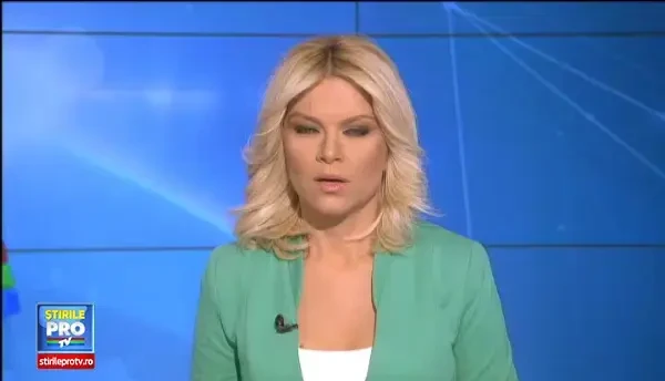 Un barbat a murit nevinovat dupa ce un sofer a intrat intr-un tractor nesemnalizat si a fost proiectat pe contrasens