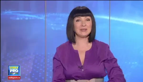 Horoscop zilnic 17 octombrie 2014. Scorpionii reiau o poveste de dragoste