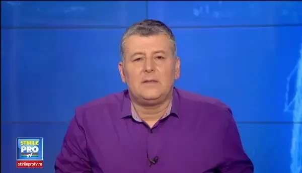 Razii de amploare la CFR. Tinta: navetistii care aleg sa mearga cu