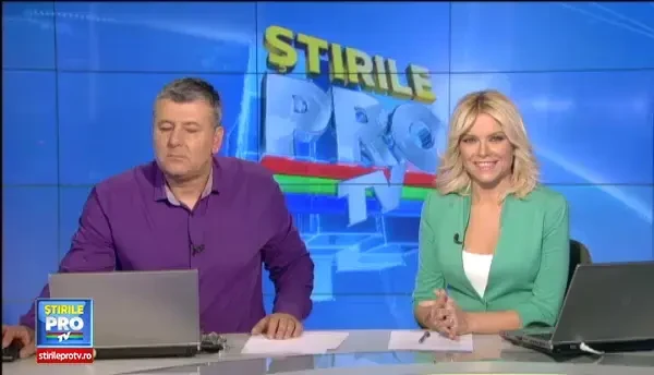 Horoscop zilnic 17 octombrie 2014. Racii pun pe picioare o afacere