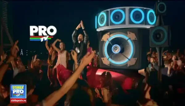 O femeie din SUA a nascut tripleti identici. Sansele pentru ca acest lucru sa se intample erau mai mari decat la loto