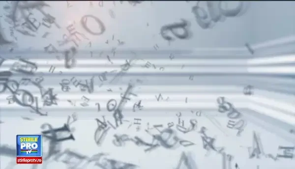 Las Fierbinti pe la anul 1800. Cartea scrisa de o vedeta folk a Romaniei