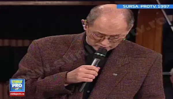 Prima aparitie la TV a lui Victor Ponta a devenit virala pe Internet. Cum arata premierul in urma cu 17 ani