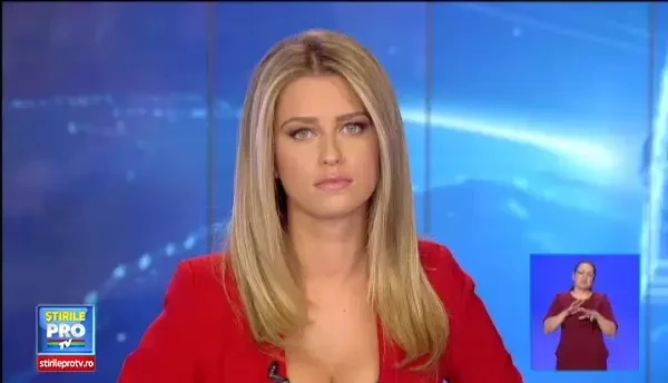 Doi elevi de la un liceu din Capitala au fost raniti, dupa ce un calorifer de fonta a cazut chiar in dreptul lor