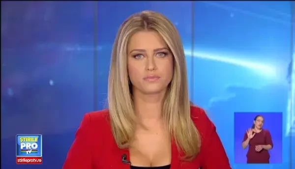 Scuza unui criminal in serie care a omorat 40 de persoane in ultimele zece luni