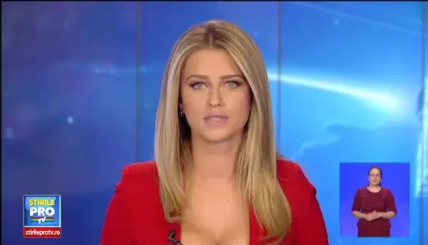 Imagini video cu Nina Pham, prima persoana care s-a imbolnavit de Ebola pe teritoriul SUA. Mesajul pe care l-a transmis